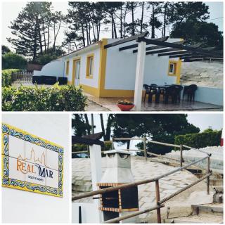 Casas de Campo - Real Mar - 3