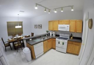 Grand Luxury 4BD Pool Home@ Disney & Universal - 8