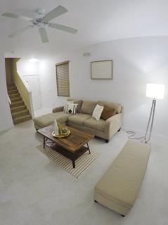 Grand Luxury 4BD Pool Home@ Disney & Universal - 4