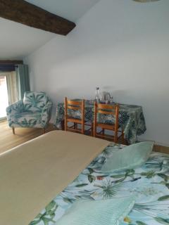 A la maison du bonheur - Lanty-sur-Aube - 4