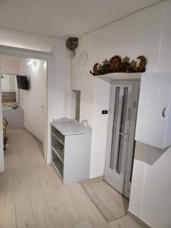 Brezza Marina - Riomaggiore - 6