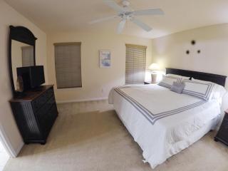 Grand Luxury 4BD Pool Home@ Disney & Universal - 2