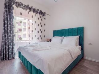 Amber's Cozy Place - Tirana - 8