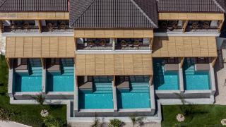 Mon Repo Secret Suites - Laganas - 8