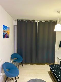 Studio - Popeşti-Leordeni - 6