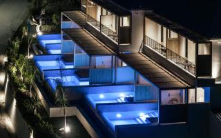 Mon Repo Secret Suites - Laganas - 7