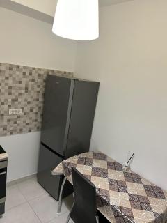 Studio - Popeşti-Leordeni - 8