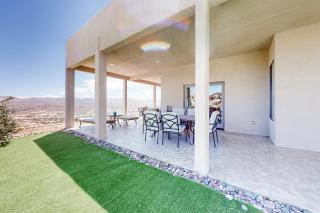 King of the Hill - Yucca Valley - 8