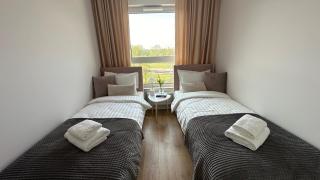 Latarników 44 by MYPART in your apartment - Gdansk - 1