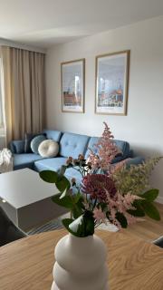 Latarników 44 by MYPART in your apartment - Gdansk - 6