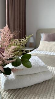 Latarników 44 by MYPART in your apartment - Gdansk - 5