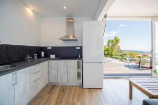 Casa Mediterrani & piscina comunitaria junto Barcelona - 3