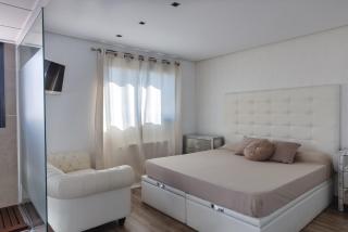 The Beach-house - Massalfassar - 7