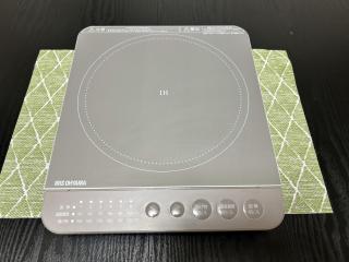 GUEST HOUSE GREEN BASE HAKATA - 3