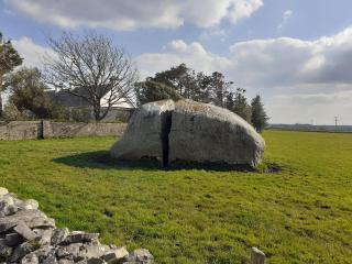 Shannon Park House - Sligo - 2