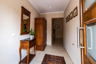 La Venta Casa Rural - Benitachell - 8