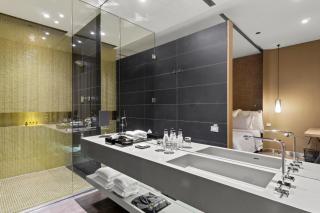 BOG Hotel - 5