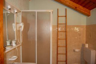 Case Gran Paradiso Rhemes Saint Georges - Rhemes-Saint-Georges - 1