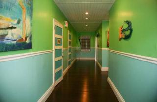 Four Suites on Duval Street w parking and pool - Key West - 5