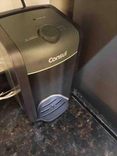 Apto vista para o mar - 6