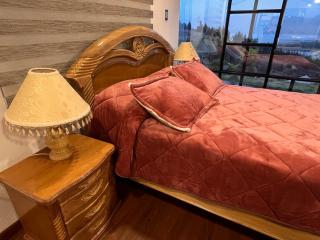 Brisas del lago - Chalet - Aquitania - 0