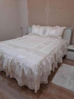 Modern, Quiet & Cozy Apartment in the middle of Downtown near Danube at Fashion street - Budapest - 2