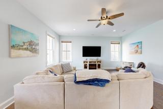 Bayside Resort --- 32418 Juniper Terrace - 6