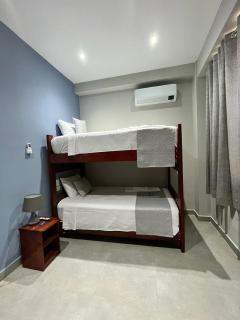 Bellazio Aparthotel - Iquitos - 1