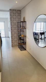 Apartment Boa Vista - Nazaré - 3