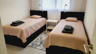 Apartment Boa Vista - Nazaré - 6