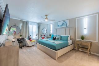 Beautiful home at Windsor IslandPool - Davenport - 6