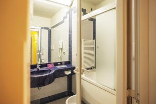 Adua & Regina di Saba Wellness & Beauty - Montecatini Terme - 5