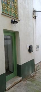 Casa de Abaixo - 7