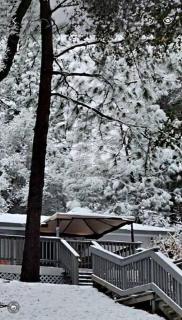 Home in Groveland near Yosemite NP - Groveland - 8