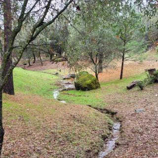 Home in Groveland near Yosemite NP - Groveland - 7