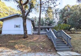 Home in Groveland near Yosemite NP - Groveland - 2