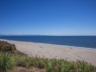 Romantic Getaway to Seascape Villa - Aptos - 3