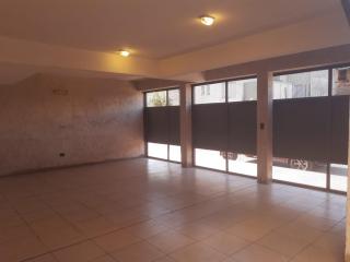 Dúplex Complejo Condarco - Guaymallén - 1