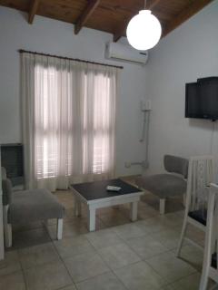San Gabriel - Viedma - 9