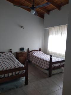 San Gabriel - Viedma - 6