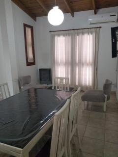 San Gabriel - Viedma - 4