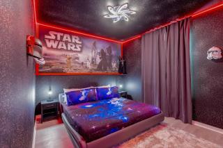 Themed Home in Resort Near Disney - Davenport - 8