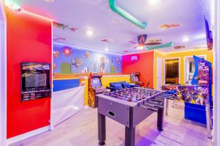 Themed Home in Resort Near Disney - Davenport - 4