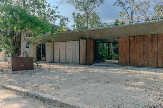 Beautiful & Comfortable Loft in Tulum. - Tulum - 8