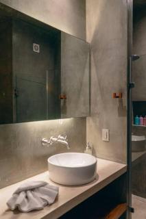 Beautiful & Comfortable Loft in Tulum. - Tulum - 7