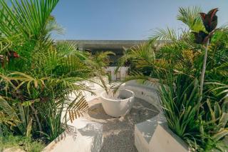 Beautiful & Comfortable Loft in Tulum. - Tulum - 6