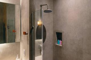 Beautiful & Comfortable Loft in Tulum. - Tulum - 5