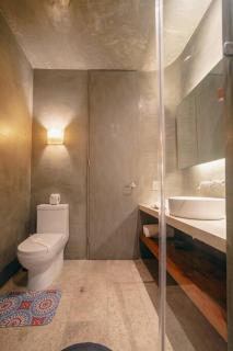 Beautiful & Comfortable Loft in Tulum. - Tulum - 4