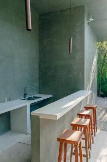 Beautiful & Comfortable Loft in Tulum. - Tulum - 2