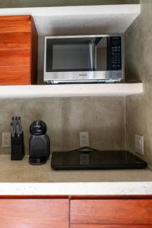 Beautiful & Comfortable Loft in Tulum. - Tulum - 1
